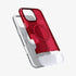 כיסוי לסדרת iPhone 16 מבית Spigen Classic C1 (MagFit)